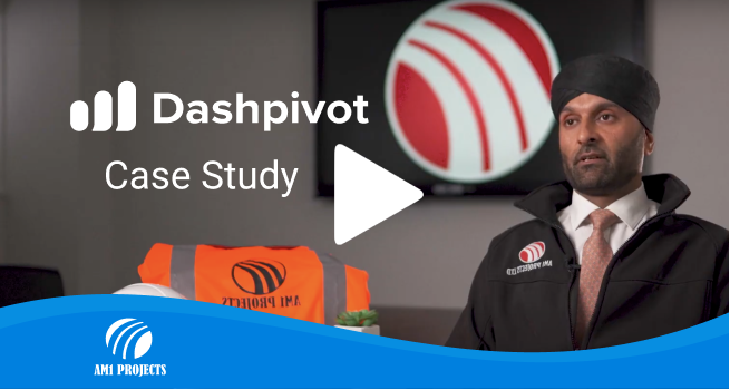 Hunter Mason Dashpivot case study