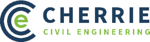 Cherrie civil engineering