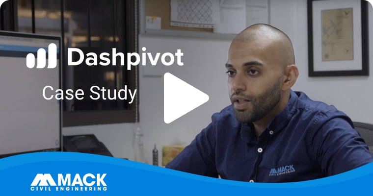 Hunter Mason Dashpivot case study