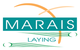 Marais laying technologies